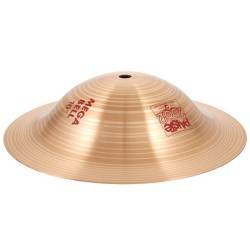 Paiste 2002 10" Mega Bell