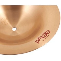 Paiste 2002 10" Mega Bell