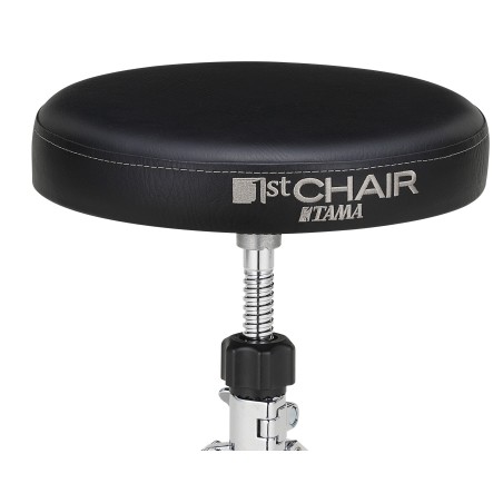 TAMA HT230LOW 1st Chair Rounded Seat Low Profile