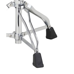 TAMA HT230LOW 1st Chair Rounded Seat Low Profile