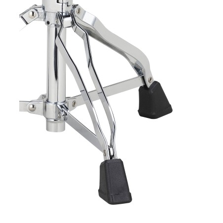 TAMA HT230LOW 1st Chair Rounded Seat Low Profile