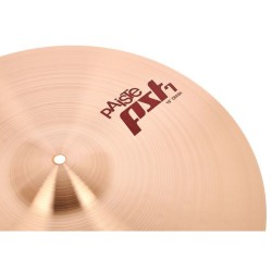 Paiste PST7 19" Crash