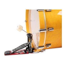 Schlagwerk BE45 Fat Punch Beater