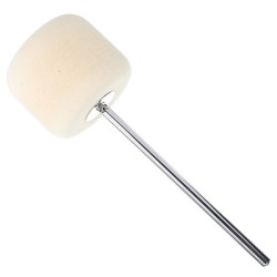 Schlagwerk BE45 Fat Punch Beater
