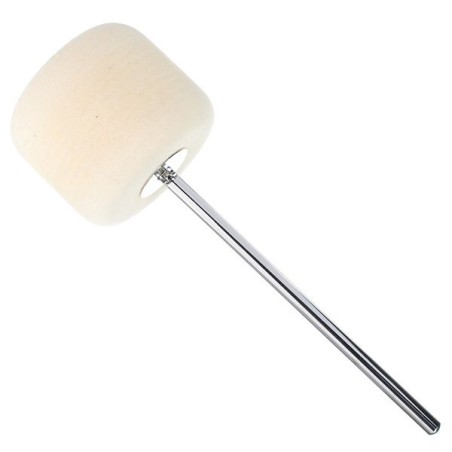 Schlagwerk BE45 Fat Punch Beater
