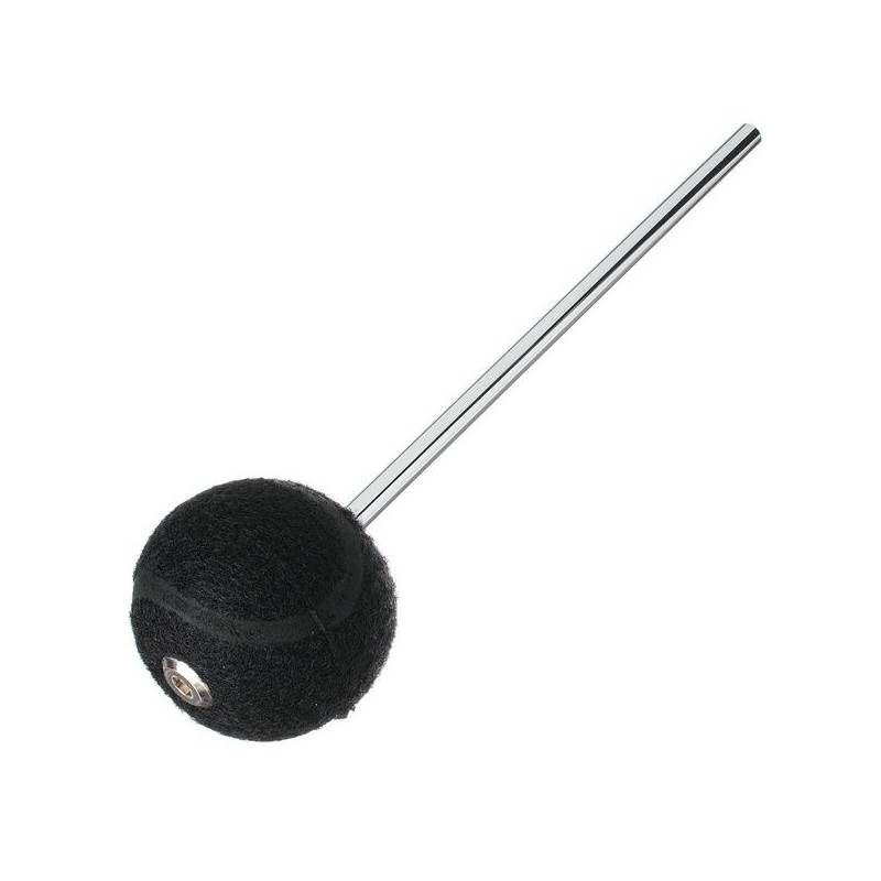 Schlagwerk BE34 Hard Beater