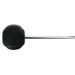 Schlagwerk BE34 Hard Beater