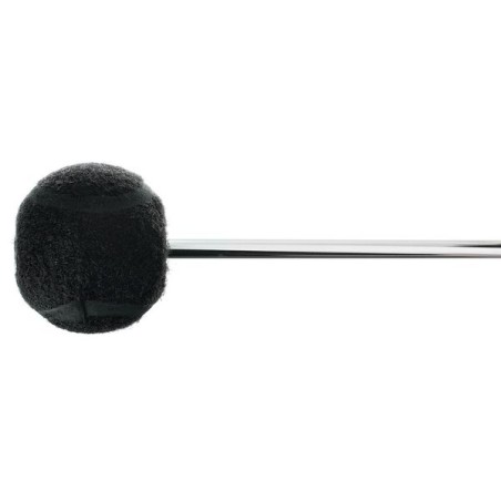 Schlagwerk BE34 Hard Beater
