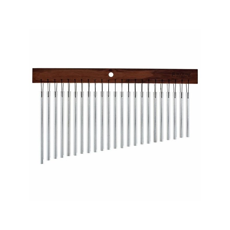 Schlagwerk TreeWorks TRE23