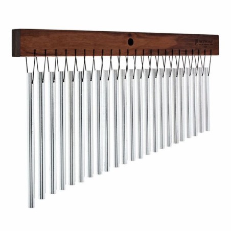 Schlagwerk TreeWorks TRE23