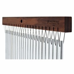 Schlagwerk TreeWorks TRE23