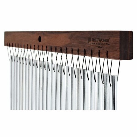 Schlagwerk TreeWorks TRE23