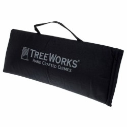 Schlagwerk TreeWorks TRE23