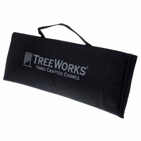 Schlagwerk TreeWorks TRE23