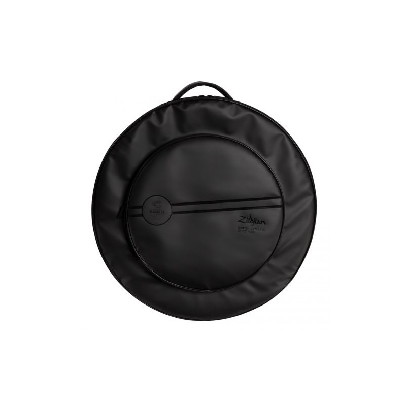 Zildjian ZXCB00422