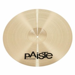 Paiste Signature 17" Fast Crash