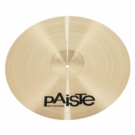 Paiste Signature 17" Fast Crash