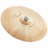 Paiste Signature 17" Mellow Crash