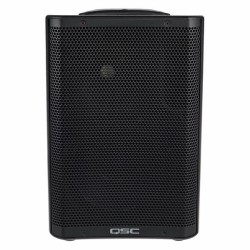 qsc CP8