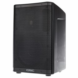 qsc CP8
