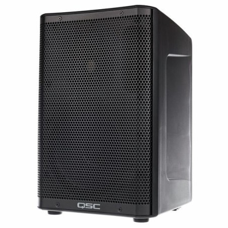 qsc CP8