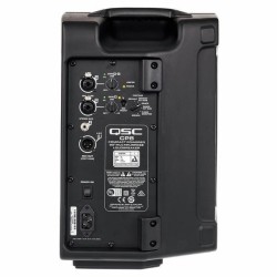 qsc CP8