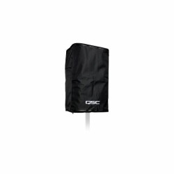 qsc K10 Outdoor Cover