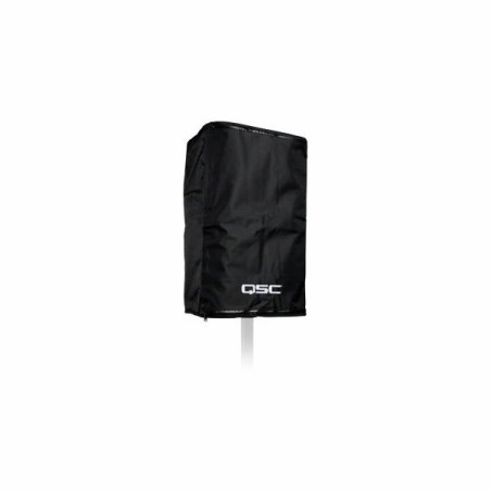 qsc K10 Outdoor Cover