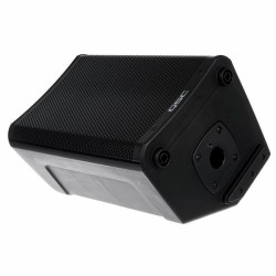 qsc CP8