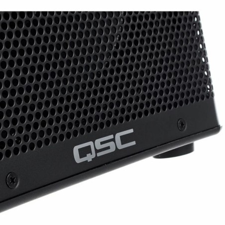 qsc CP8