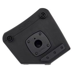 qsc CP8