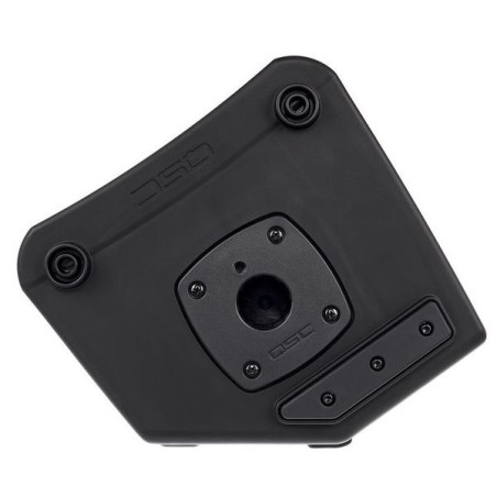 qsc CP8