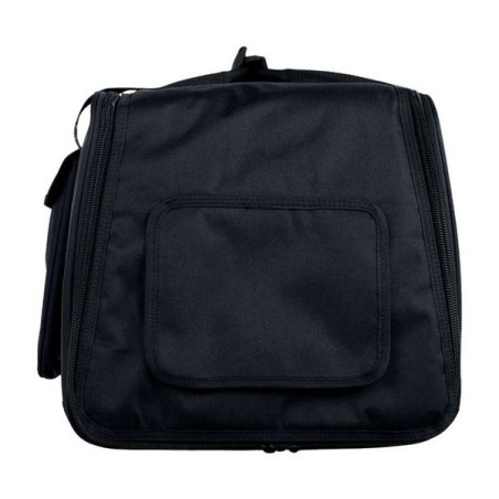 qsc CP8 Tote
