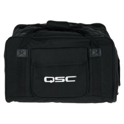 qsc CP12 Tote