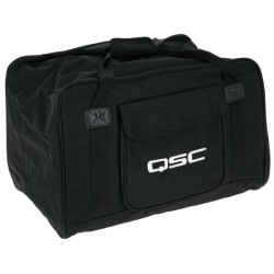 qsc CP12 Tote