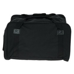 qsc CP12 Tote