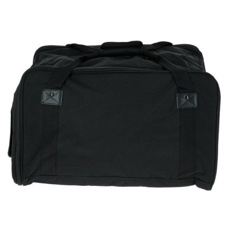 qsc CP12 Tote