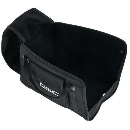 qsc CP12 Tote