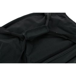 qsc CP12 Tote