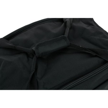 qsc CP12 Tote
