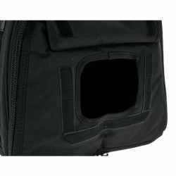 qsc CP12 Tote