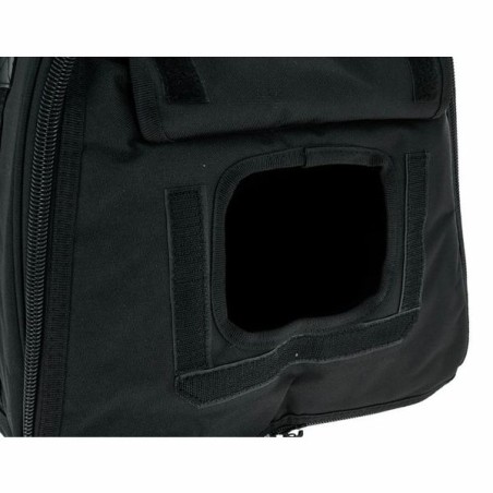qsc CP12 Tote