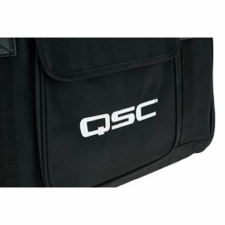 qsc CP12 Tote