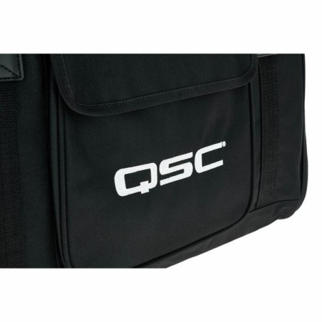 qsc CP12 Tote