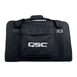 qsc CP12 Tote