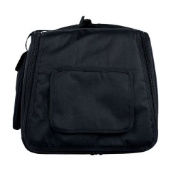 qsc CP12 Tote