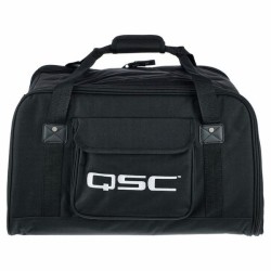 qsc K10 Tote