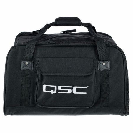 qsc K10 Tote