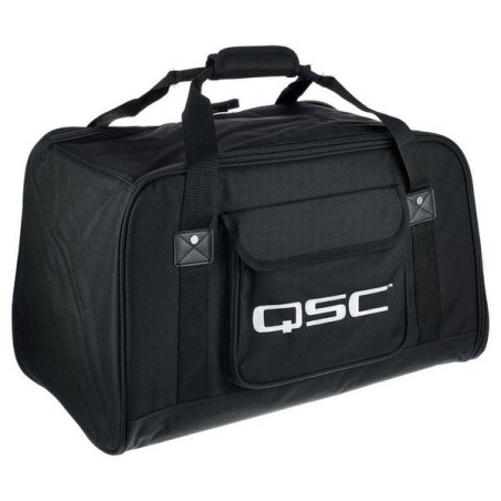 qsc K10 Tote