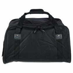 qsc K10 Tote